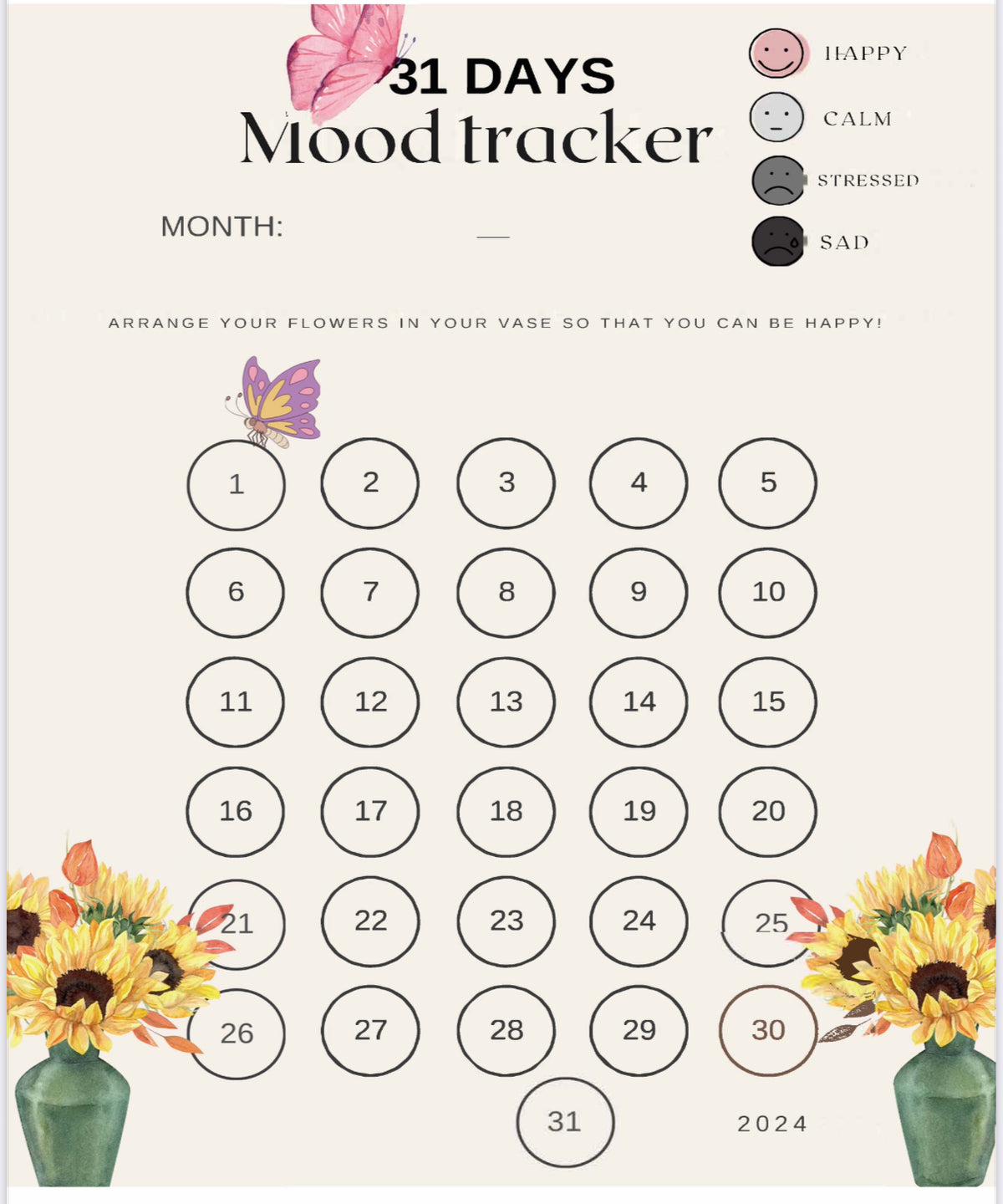 SEEING “THE BEST” LIFE JOURNAL