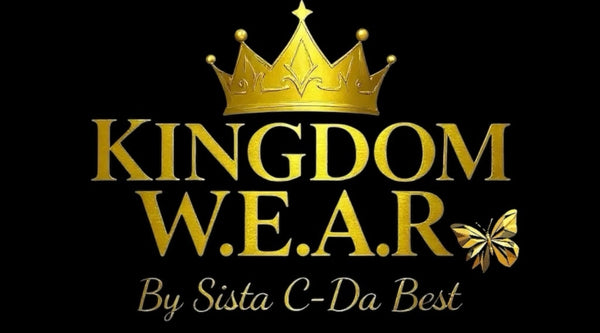 Mykingdomwear.myshopify.com